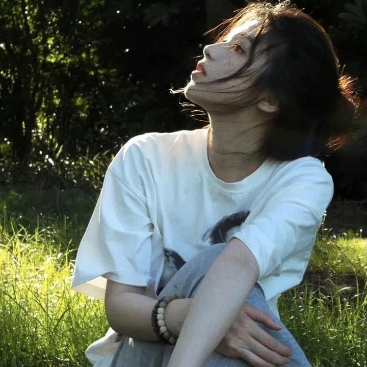 永远恋爱真美