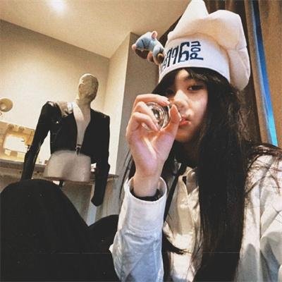 傲骨贤妻第五季