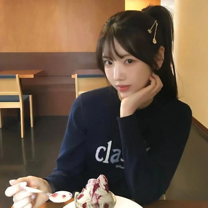 南风知君意吹梦藕花洲