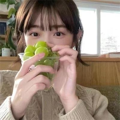 搭车遇狼惊魂记