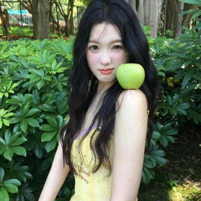 求你们别再说爱我