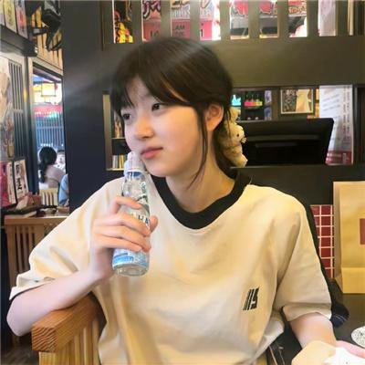 布赖恩和查尔斯