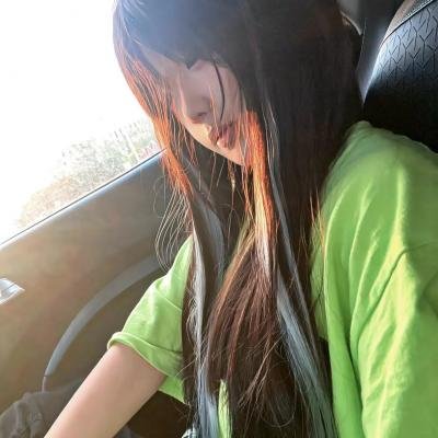 聊斋新传之奇女子