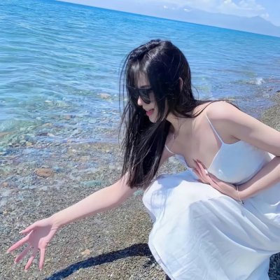 我离开后高冷姐姐后悔了