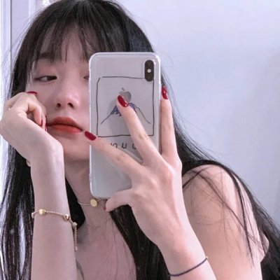 人心不足蛇吞象