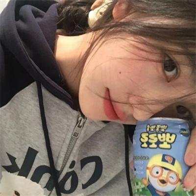 离婚后，前妻成了我最仰慕的歌坛天后