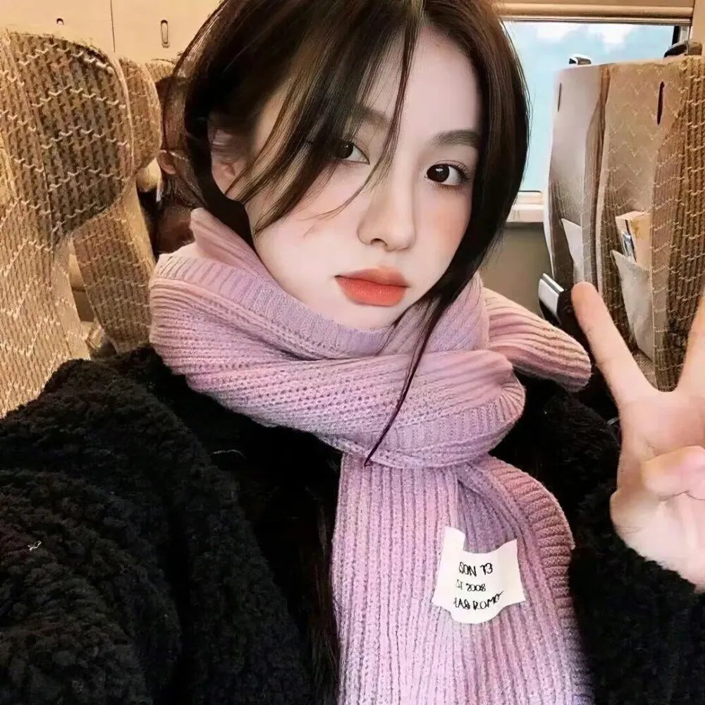 沼泽深处的女孩