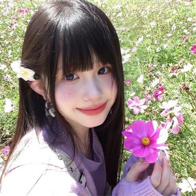 侧妃娇软拨君心