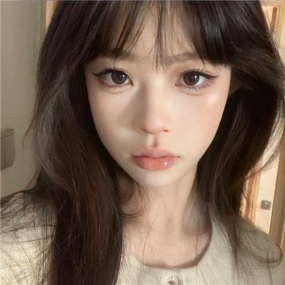 我给后宫送快递