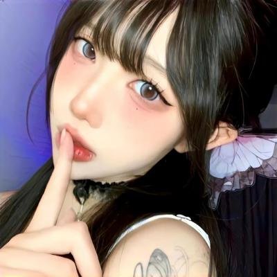 特种兵之火凤凰