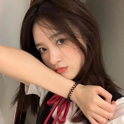 什么！神医也敢开除