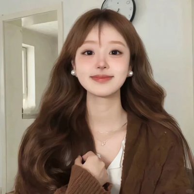 星期五晚餐 第五季